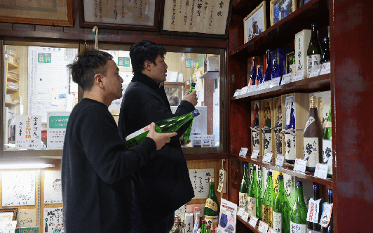 石川県おすすめピックアップ3