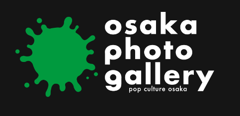 osaka photo gallery