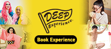 Deep Experience