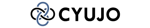 Cyujo