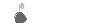 三井不動産