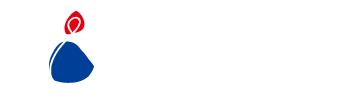 三井不動産