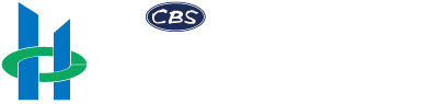 阪神千代田株式会社