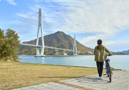 広島県イメージ