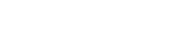 ライズホテル大阪北新地