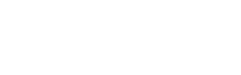 サラヤ株式会社